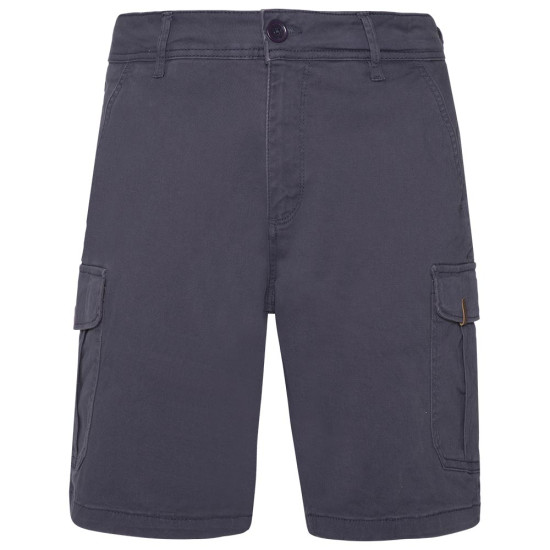 Protest Ανδρική βερμούδα Prtnytro Cargoshorts
